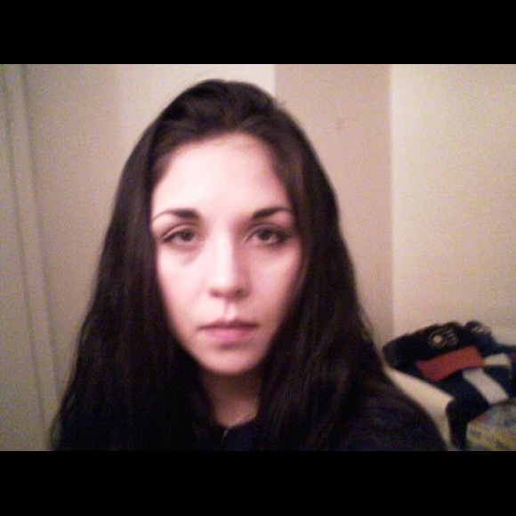 Meet your Posher, Bianca - Picture 1 of 1